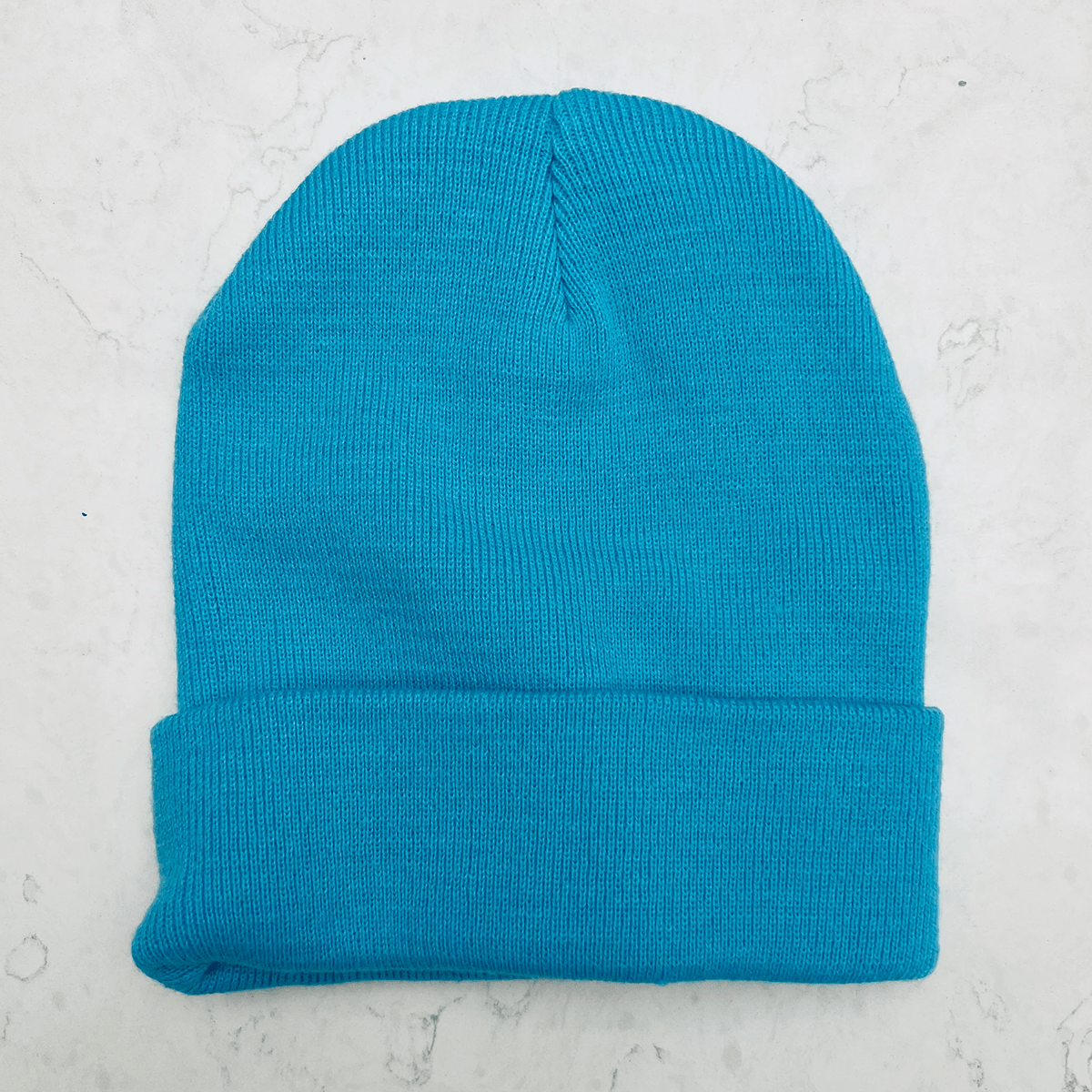 
                  
                    Nunc Beanie
                  
                